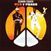 Edwin Starr - War and Peace